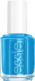 Nagellack 954 Offbeat Chic essie