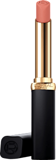Lippenstift Color Riche Intense Volume Matte 500 Le Beige Freedom L'ORÉAL PARiS