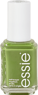 Nagellack 823 Willow In The Wind essie