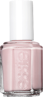 Nagellack 14 Fiji  essie