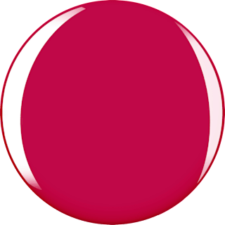 Nagellack 27 Watermelon essie