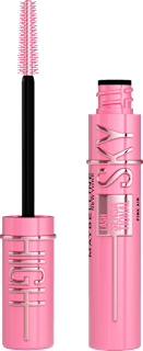 Mascara Lash Sensational Sky High Air Pink MAYBELLINE NEW YORK