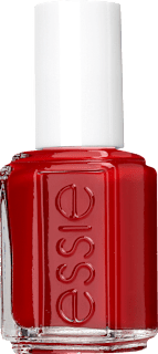 Nagellack 57 Forever Yummy  essie