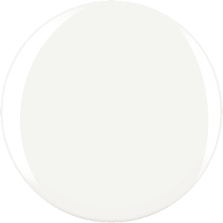 Nagellack 01 Blanc essie