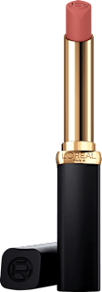 Lippenstift Color Riche Intense Volume Matte 600 Le Nude Audacious L'ORÉAL PARiS