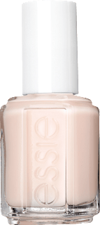 Nagellack 08 Limo-Scene  essie