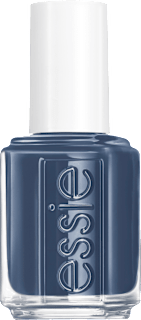 Nagellack 896 To Me From Me essie