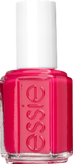 Nagellack 27 Watermelon essie