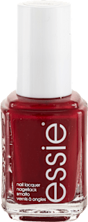 Körömlakk - Nr. 56 fishnet stockings essie