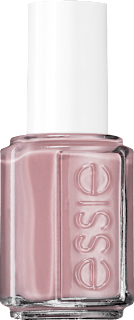 Nagellack 101 Lady Like  essie