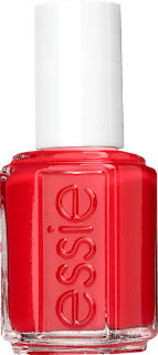 Smalto - n. 063 Too Too Hot essie