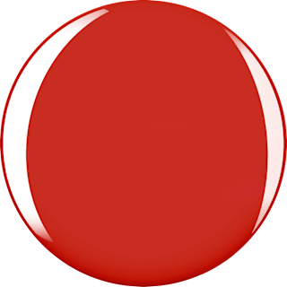 Nagellack 67 Meet Me At Sunset  essie