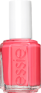 Nagellack 73 Cute As A Button  essie
