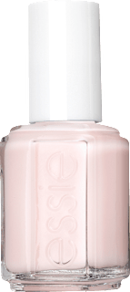Nagellack 06 Ballet Slippers Rosé  essie