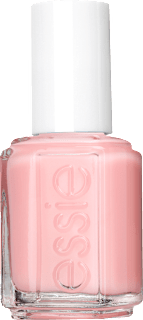 Nagellack 15 Sugar Daddy essie