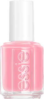 Nagellack 60 Jelly Gloss Blush Jelly  essie