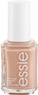 Körömlakk - Nr. 312 Spin the bottle essie