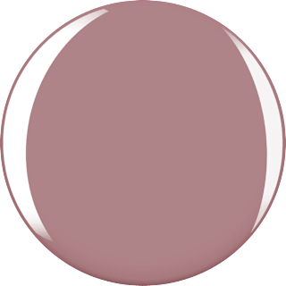 Nagellack 101 Lady Like  essie