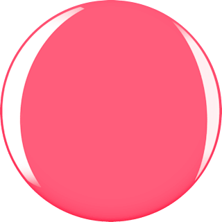 Nagellack 73 Cute As A Button  essie