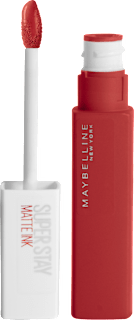 Lippenstift Super Stay Matte Ink Mood Maker 455 Harmonizer  MAYBELLINE NEW YORK