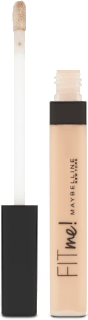 Korrektor, Fit Me - Nr. 10 Light MAYBELLINE NEW YORK