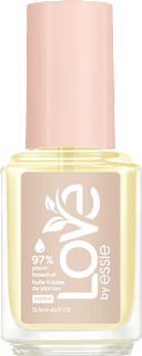 Nagelöl Love Mit Jojobaöl essie