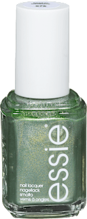 Lak za nohte 875 head to mistletoe essie