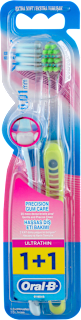 Ultrathin Precision Gum car,  četkica za zube  Oral-B