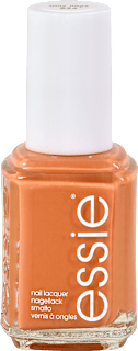 Nagellack 824 Frilly Lilies essie
