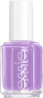 Nagellack 70 Jelly Gloss Orchid  essie