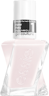 Nagellack Gel Couture 138 Pre-Show Jitters essie