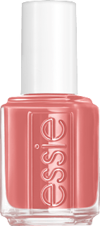 Nagellack 955 Never Basic essie