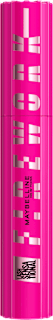 Lash Sensational Firework maskara - Very Black MAYBELLINE NEW YORK