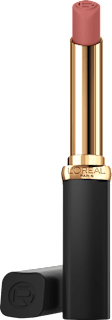 Lippenstift Color Riche Intense Volume Matte 550 Le Nude Daring L'ORÉAL PARiS