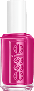 Nagellack Expressie 545 Power Moves Pink essie