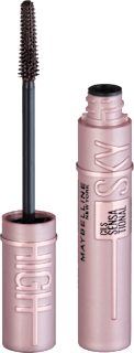 Lash Sensational Sky High maskara – 02 True Brown MAYBELLINE NEW YORK