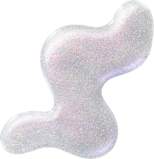 Nagellack Klassik Nail Art Studio Special Effects 0 Lustrous Luxury essie