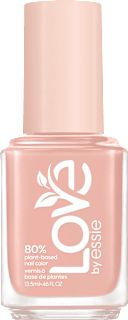 Nagellack Love 10 Back To Love essie
