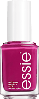 Nagellack 820 Swoon In The Lagoon essie