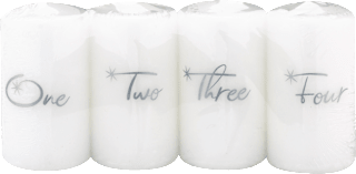 Nagellack Gel Couture 138 Pre-Show Jitters essie