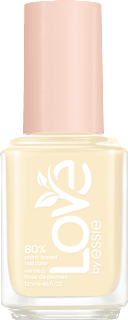 Nagellack Love On The Brighter Side essie