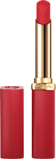 Червило Intense Volume Matte Colors, Nr.100  L'ORÉAL PARiS