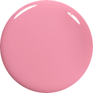 Nagellack Gel Couture 506 Bodice Goddess essie