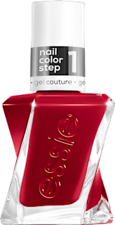 Nagellack Gel Couture 345 Bubbles Only essie