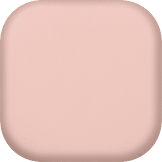 Nagellack Gel Couture 40 Fairy Tailor essie