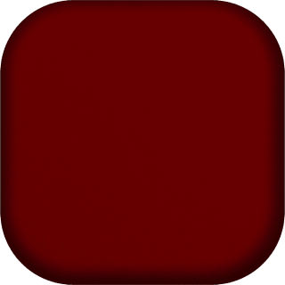 Nagellack Gel Couture 345 Bubbles Only essie