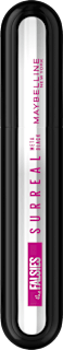 Mascara Falsies Surreal Extensions Meta Black MAYBELLINE NEW YORK