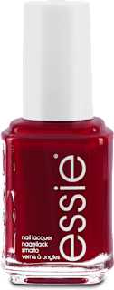 Smalto - n. 055 A-list essie