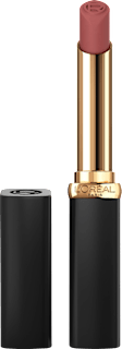 Lippenstift Color Riche Intense Volume Matte 570 Worth It Intense L'ORÉAL PARiS