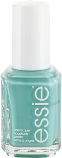 Körömlakk - Nr. 99 mint candy apple essie